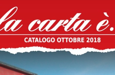 Catalogo De Luca Industria Grafica e Cartaria